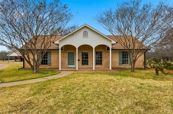 4524 Concord Road,  Bellmead,  TX 76705