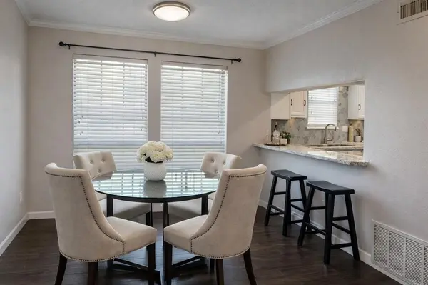 3635 Garden Brook Drive #118, Farmers Branch, TX 75234