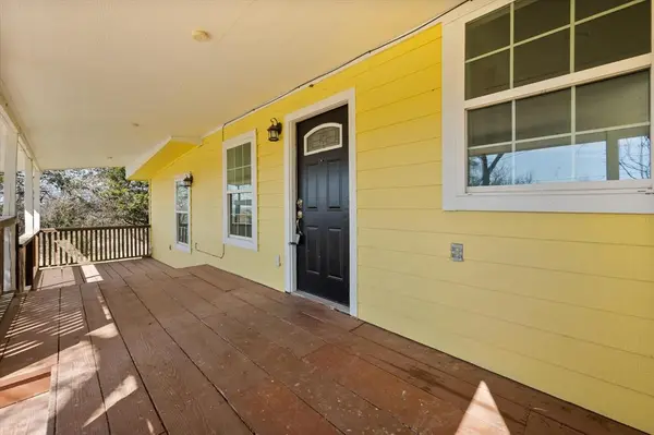 508 Lois Circle, Granbury, TX 76049