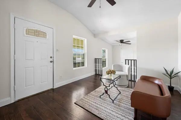 508 Lois Circle, Granbury, TX 76049