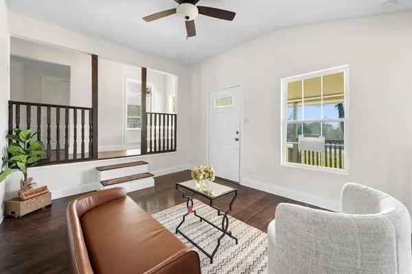 508 Lois Circle, Granbury, TX 76049