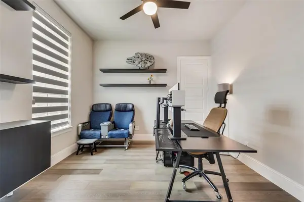 7108 Woodside Drive, Argyle, TX 76226