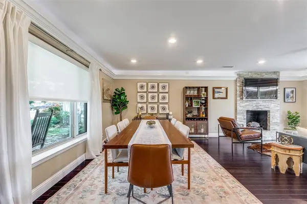 11614 Rogue Way, Dallas, TX 75218