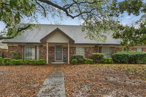 2329 Belmont Boulevard, Bossier City, LA 71111