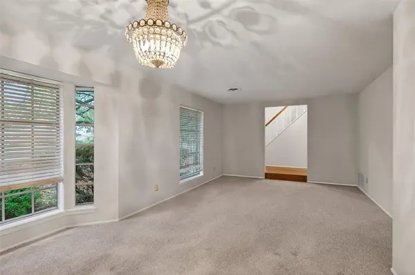 2329 Belmont Boulevard, Bossier City, LA 71111