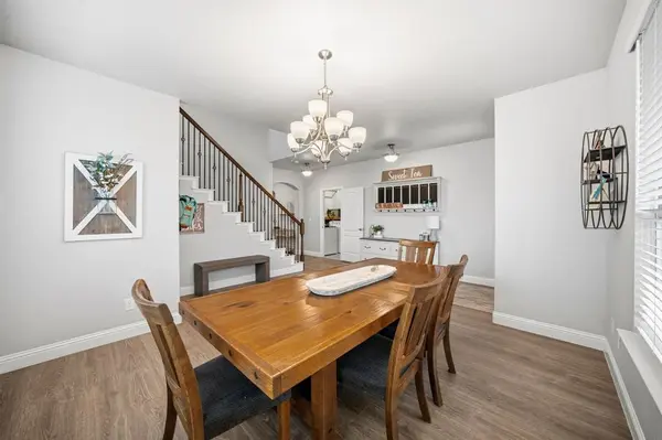 262 Firelight Drive, Waxahachie, TX 75165