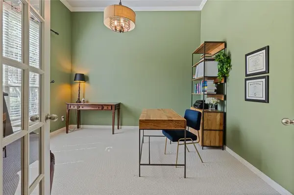 8008 Rocky Mountain Lane, Mckinney, TX 75070