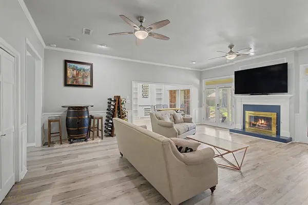 7702 Southfork Drive, Shreveport, LA 71105