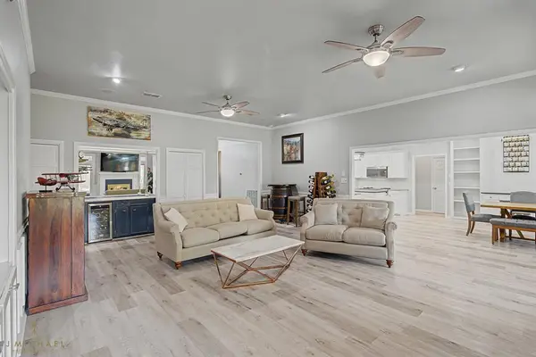 7702 Southfork Drive, Shreveport, LA 71105