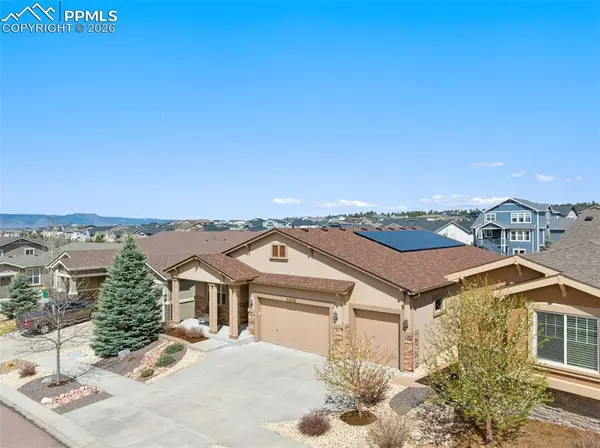 4478 Outlook Ridge TRL, Colorado Springs, CO 80924