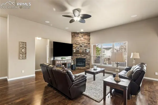 4478 Outlook Ridge TRL, Colorado Springs, CO 80924