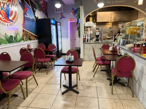 166 Remsen Ave, New Brunswick City, NJ 08901