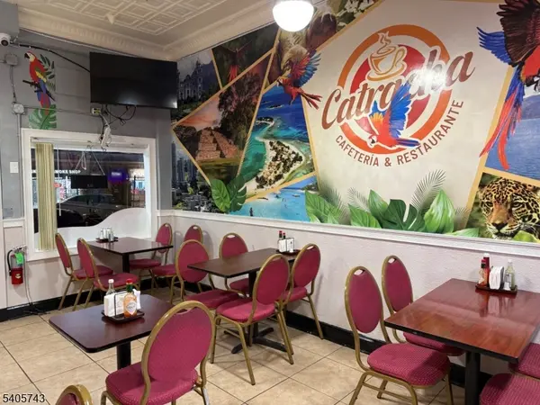 166 Remsen Ave, New Brunswick City, NJ 08901