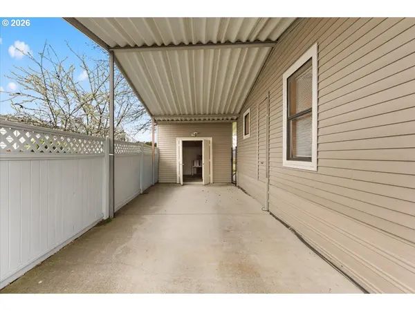 5101 NE 121ST AVE #29, Vancouver, WA 98682