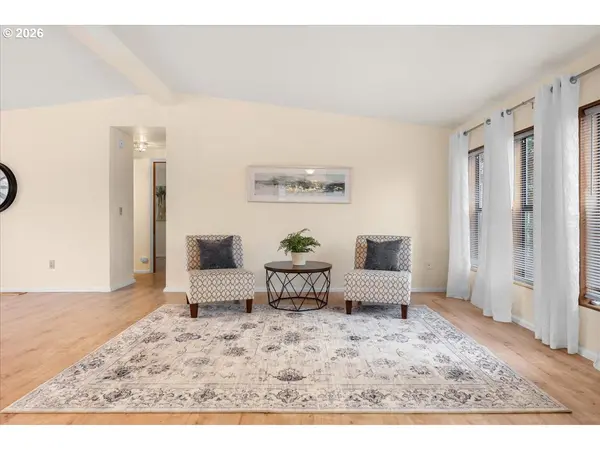 5101 NE 121ST AVE #29, Vancouver, WA 98682