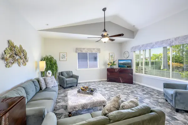 73-4357 LULA ST, Kailua Kona, HI 96740