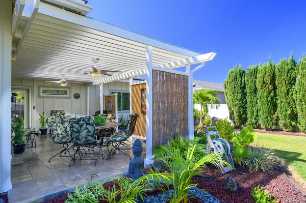 73-4357 LULA ST, Kailua Kona, HI 96740