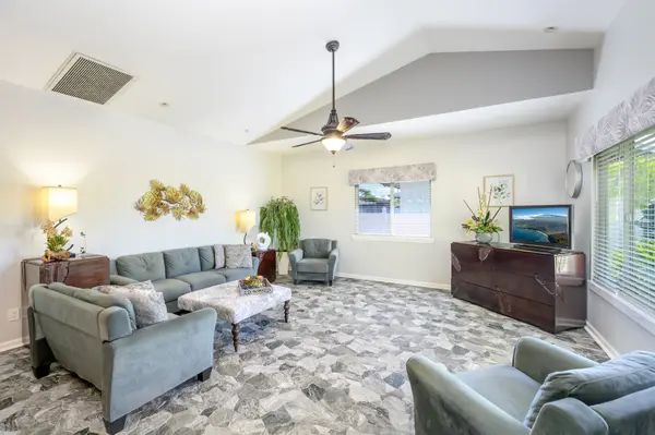 73-4357 LULA ST, Kailua Kona, HI 96740