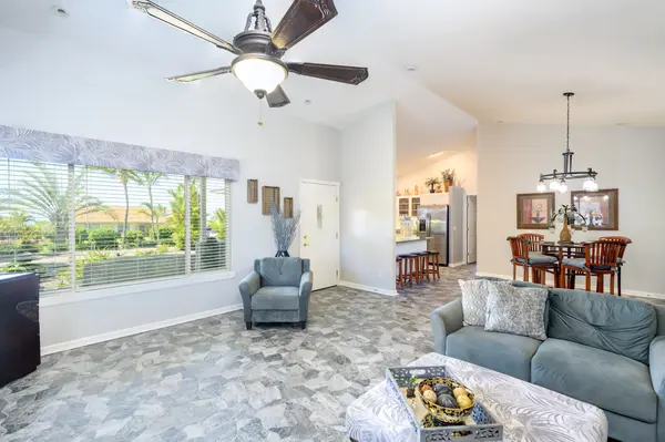 73-4357 LULA ST, Kailua Kona, HI 96740