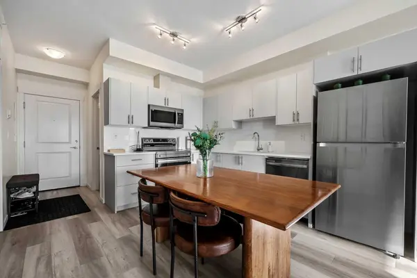 15 Sage Meadows LNDG NW #6408, Calgary, AB T3P 1E5