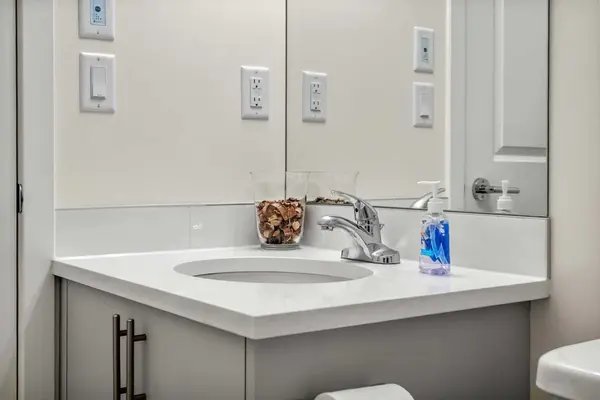 15 Sage Meadows LNDG NW #6408, Calgary, AB T3P 1E5