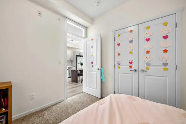 15 Sage Meadows LNDG NW #6408, Calgary, AB T3P 1E5