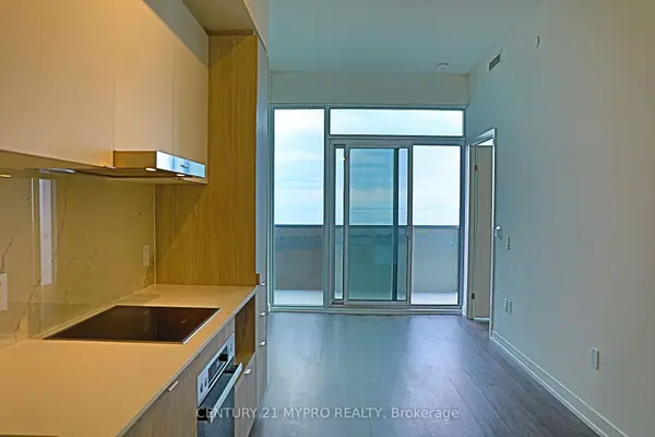 138 Downes ST #6907, Toronto C08, ON M5E 0E4