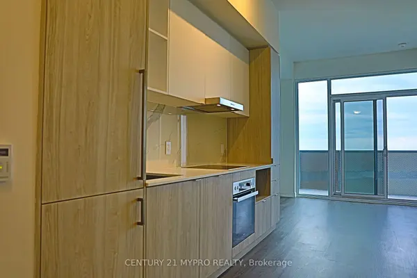 138 Downes ST #6907, Toronto C08, ON M5E 0E4