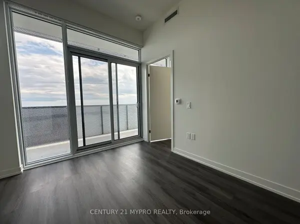 138 Downes ST #6907, Toronto C08, ON M5E 0E4