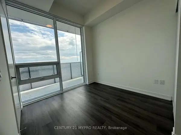 138 Downes ST #6907, Toronto C08, ON M5E 0E4