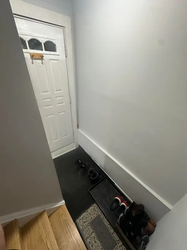 35 Chapman DR #Bsmt, Ajax, ON L1T 3C4