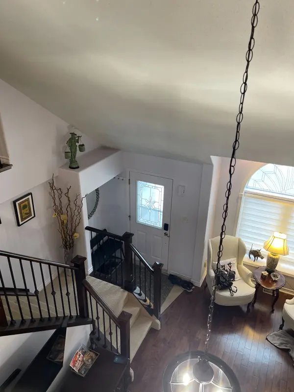 358 Little AVE #12, Barrie, ON L4N 2Z6