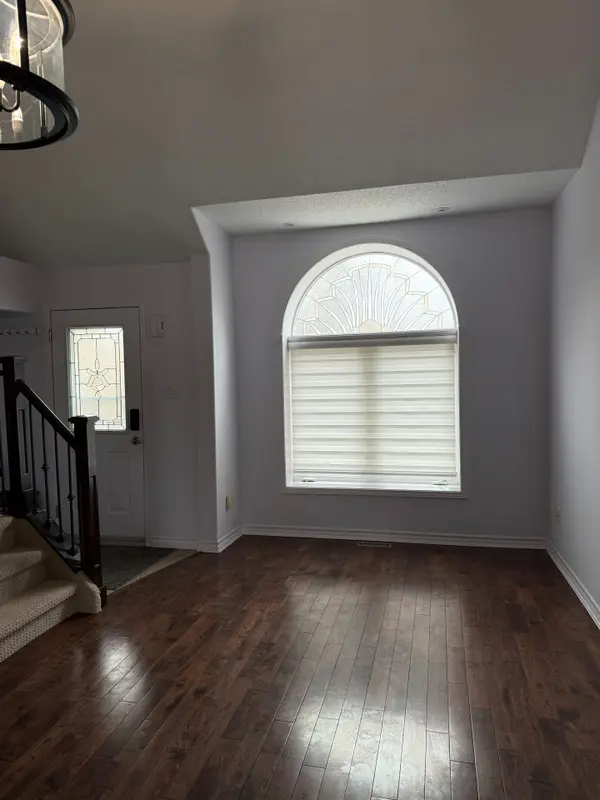 358 Little AVE #12, Barrie, ON L4N 2Z6