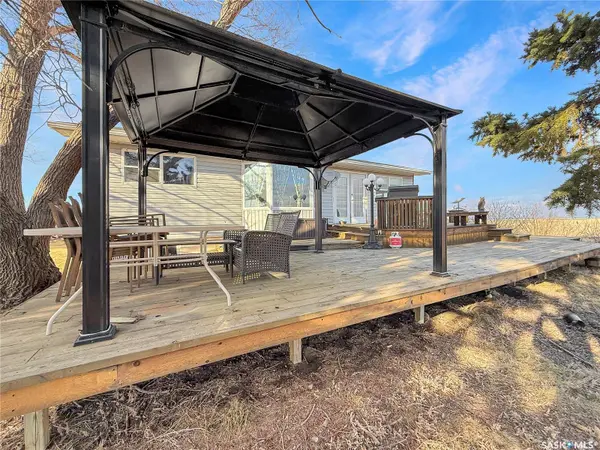 Rural Address, Morse Rm No. 165, SK S0H 2A0