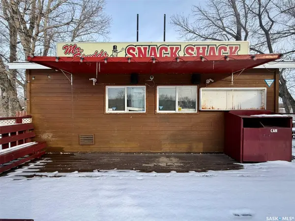 10627 20 HIGHWAY, Lumsden Rm No. 189, SK S0G 3C0