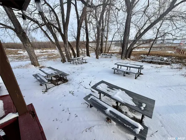 10627 20 HIGHWAY, Lumsden Rm No. 189, SK S0G 3C0