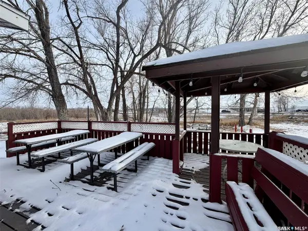 10627 20 HIGHWAY, Lumsden Rm No. 189, SK S0G 3C0