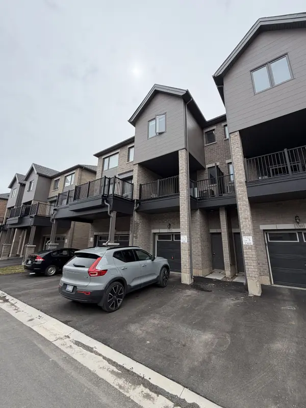 3367 SIXTH LINE N/A, Oakville, ON L6H 7C5