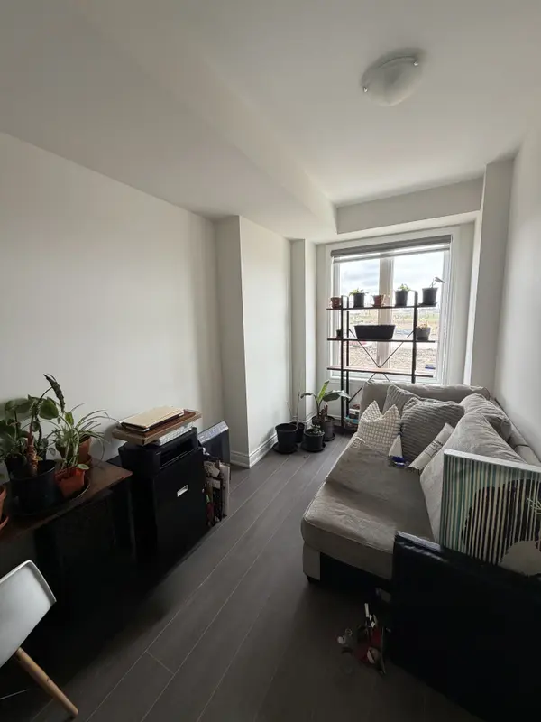 3367 SIXTH LINE N/A, Oakville, ON L6H 7C5