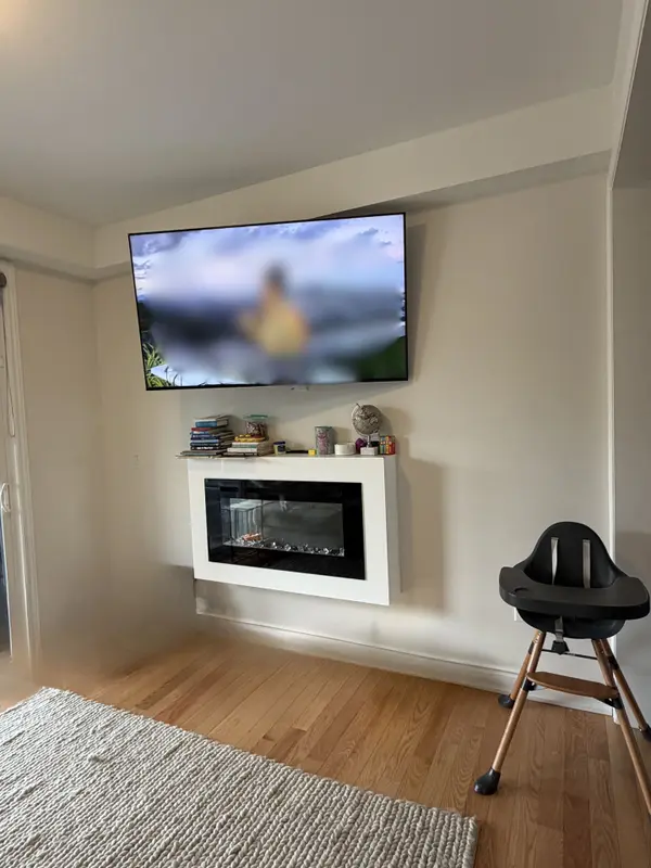 3367 SIXTH LINE N/A, Oakville, ON L6H 7C5