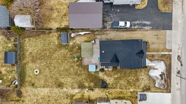 65 Elora ST N, Minto, ON N0G 1M0