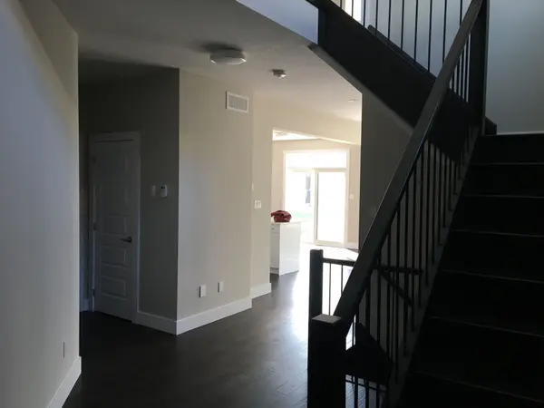 1753 Brayford AVE, London South, ON N6K 0H4