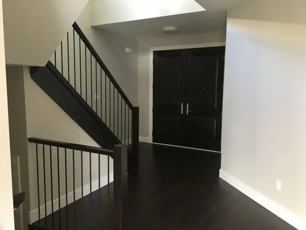 1753 Brayford AVE, London South, ON N6K 0H4