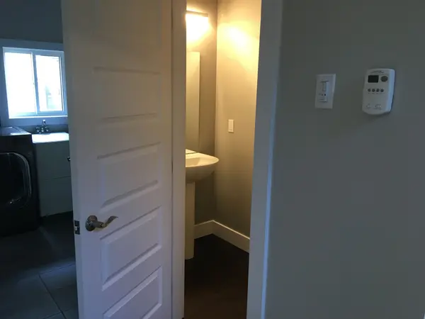 1753 Brayford AVE, London South, ON N6K 0H4