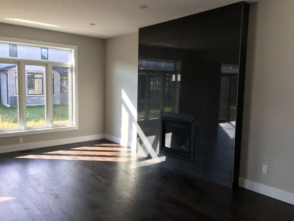 1753 Brayford AVE, London South, ON N6K 0H4