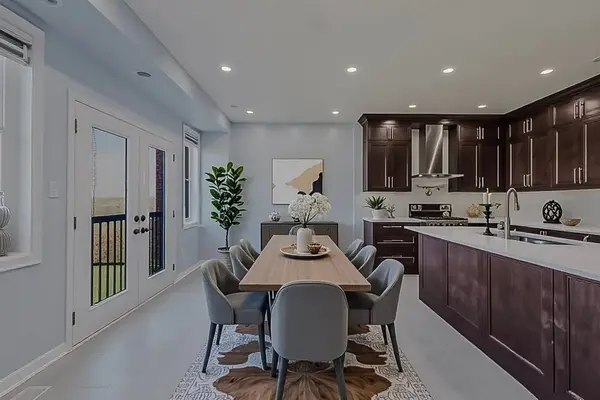 114 Shoreview DR, Welland, ON L3B 0H3