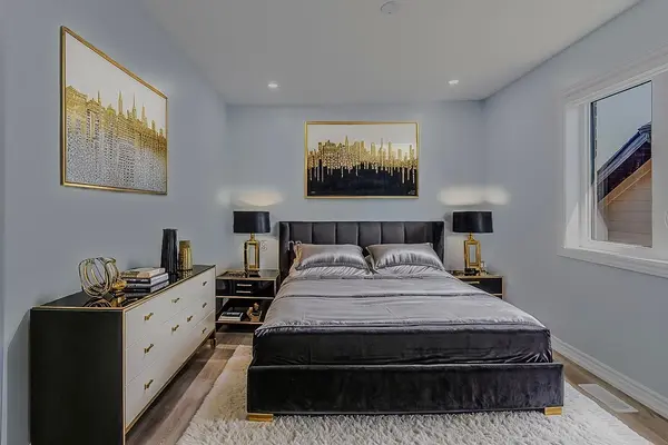 114 Shoreview DR, Welland, ON L3B 0H3