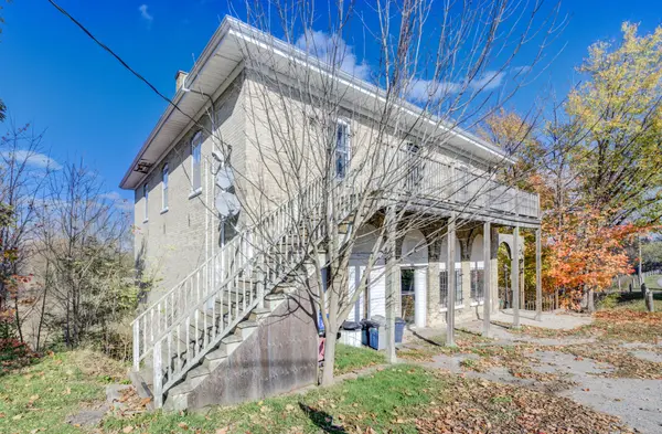 3506 Huron RD, Wilmot, ON N3A 3C4