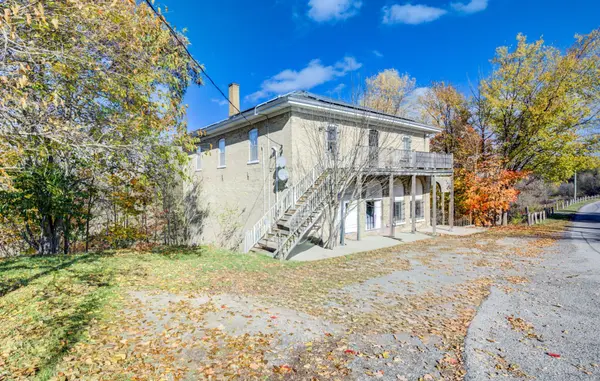 3506 Huron RD, Wilmot, ON N3A 3C4