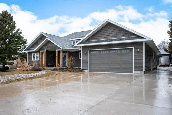 6 Point View DR, Northern Bruce Peninsula, ON N0H 1W0